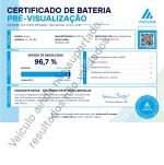 aiways-u5-2022-eletrico-500cc