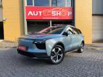 aiways-u5-2022-eletrico-500cc