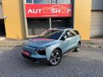 aiways-u5-2022-eletrico-500cc