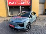aiways-u5-2022-eletrico-500cc