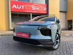 aiways-u5-2022-eletrico-500cc