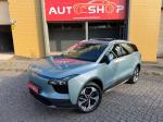 aiways-u5-2022-eletrico-500cc