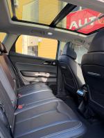 aiways-u5-2022-eletrico-500cc