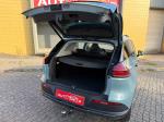 aiways-u5-2022-eletrico-500cc