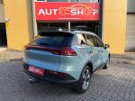 aiways-u5-2022-eletrico-500cc