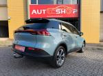 aiways-u5-2022-eletrico-500cc