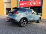 aiways-u5-2022-eletrico-500cc