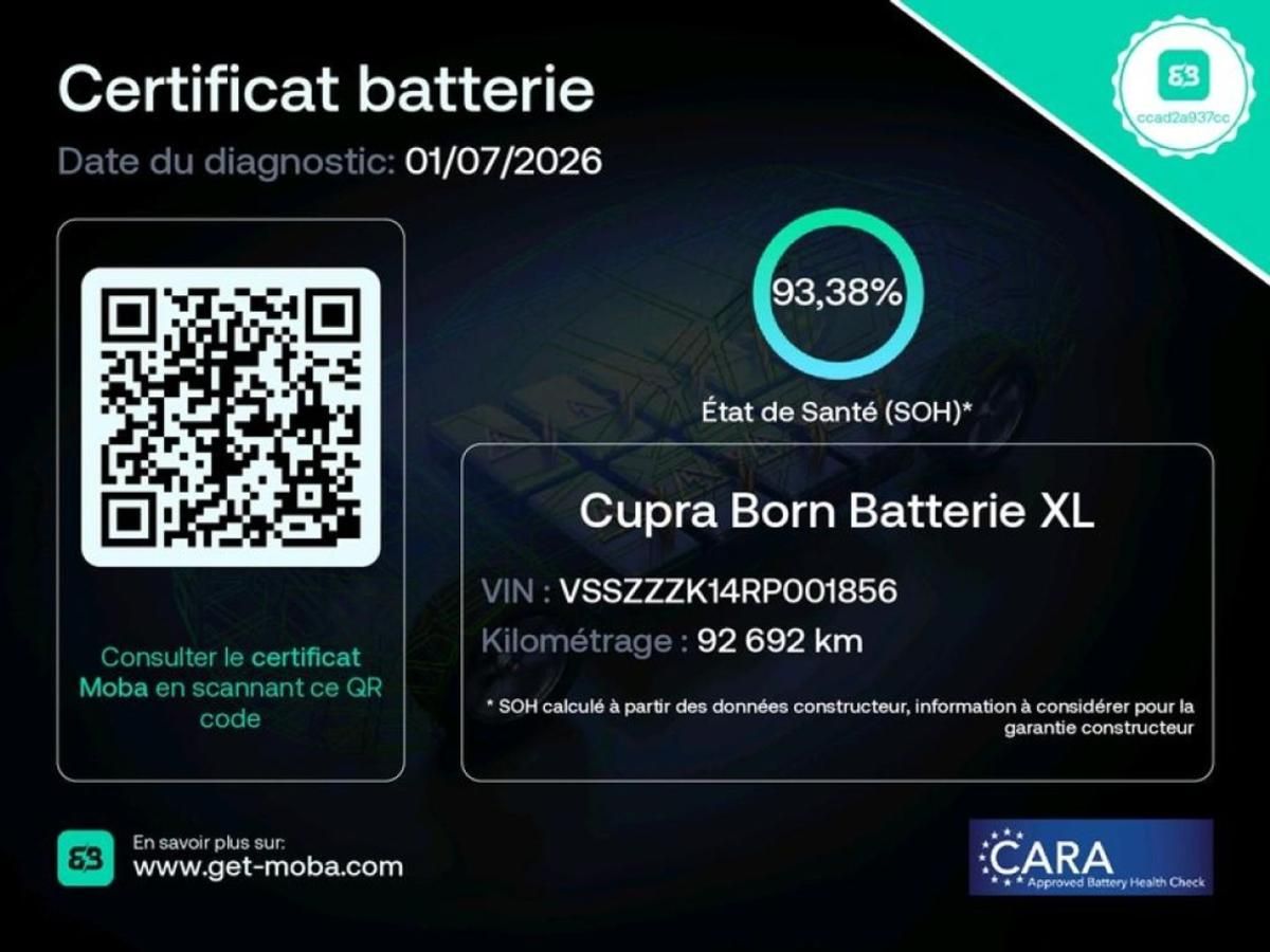 cupra-born-2023-eletrico-500cc