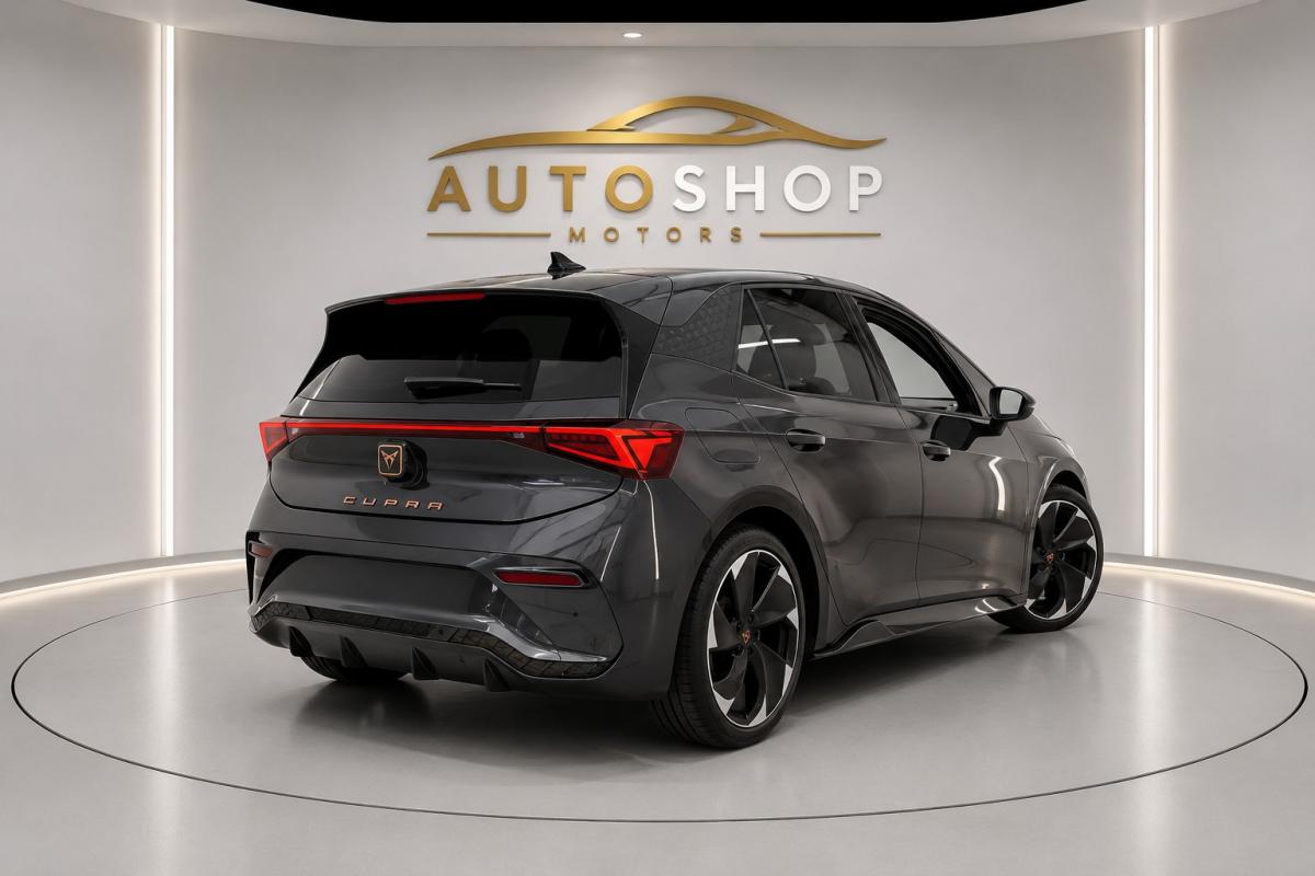 cupra-born-2023-eletrico-500cc