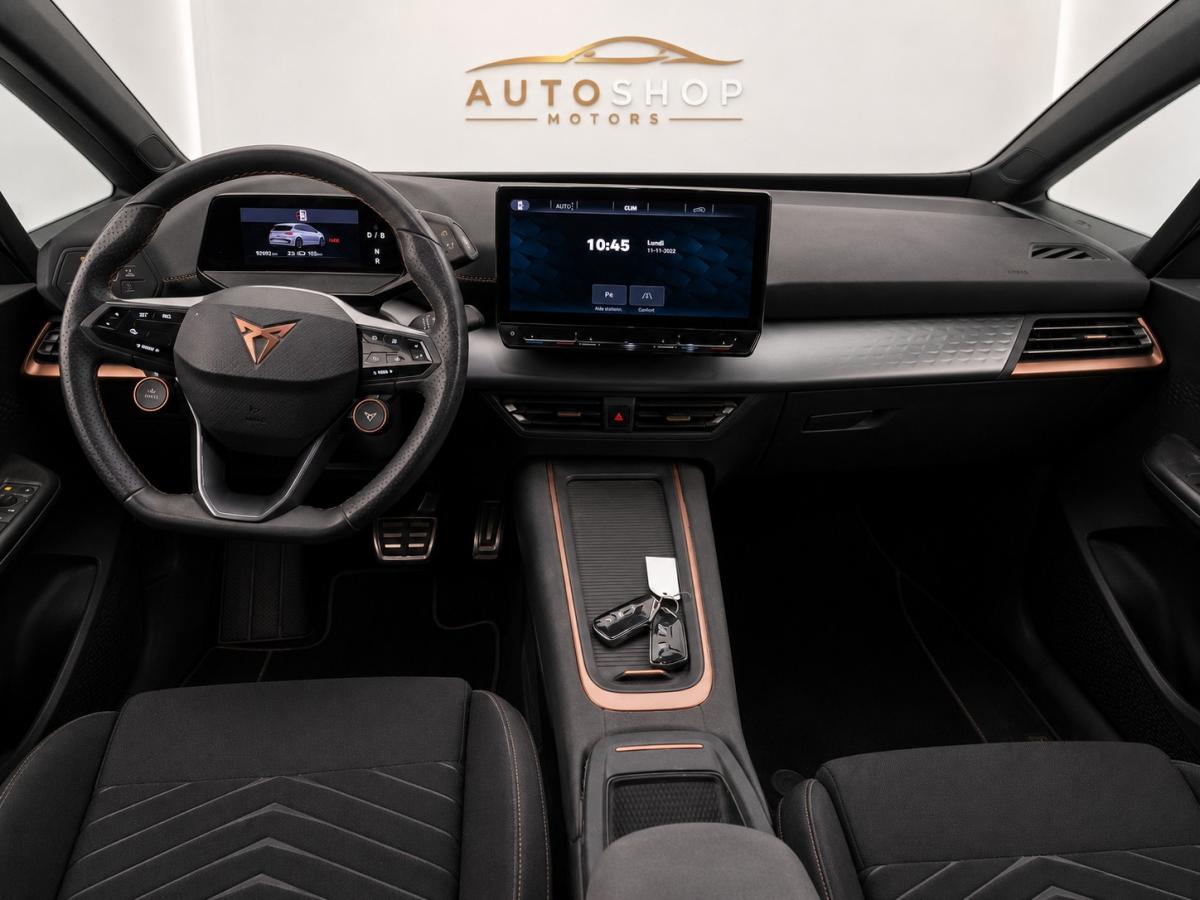 cupra-born-2023-eletrico-500cc