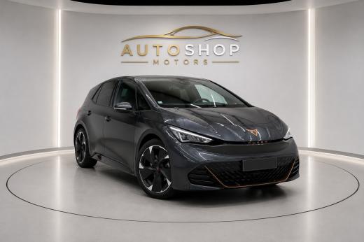 cupra-born-2023-eletrico-500cc
