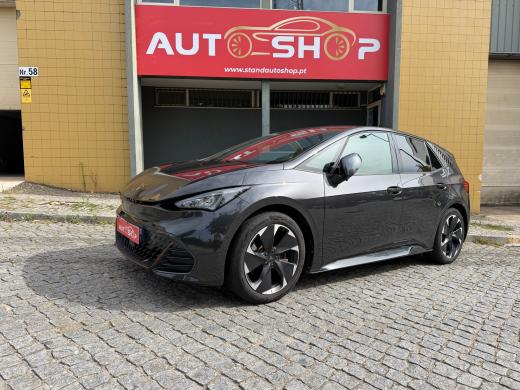cupra-born-2023-eletrico-500cc