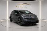 cupra-born-2023-eletrico-500cc