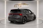 cupra-born-2023-eletrico-500cc