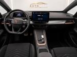 cupra-born-2023-eletrico-500cc