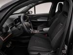 cupra-born-2023-eletrico-500cc