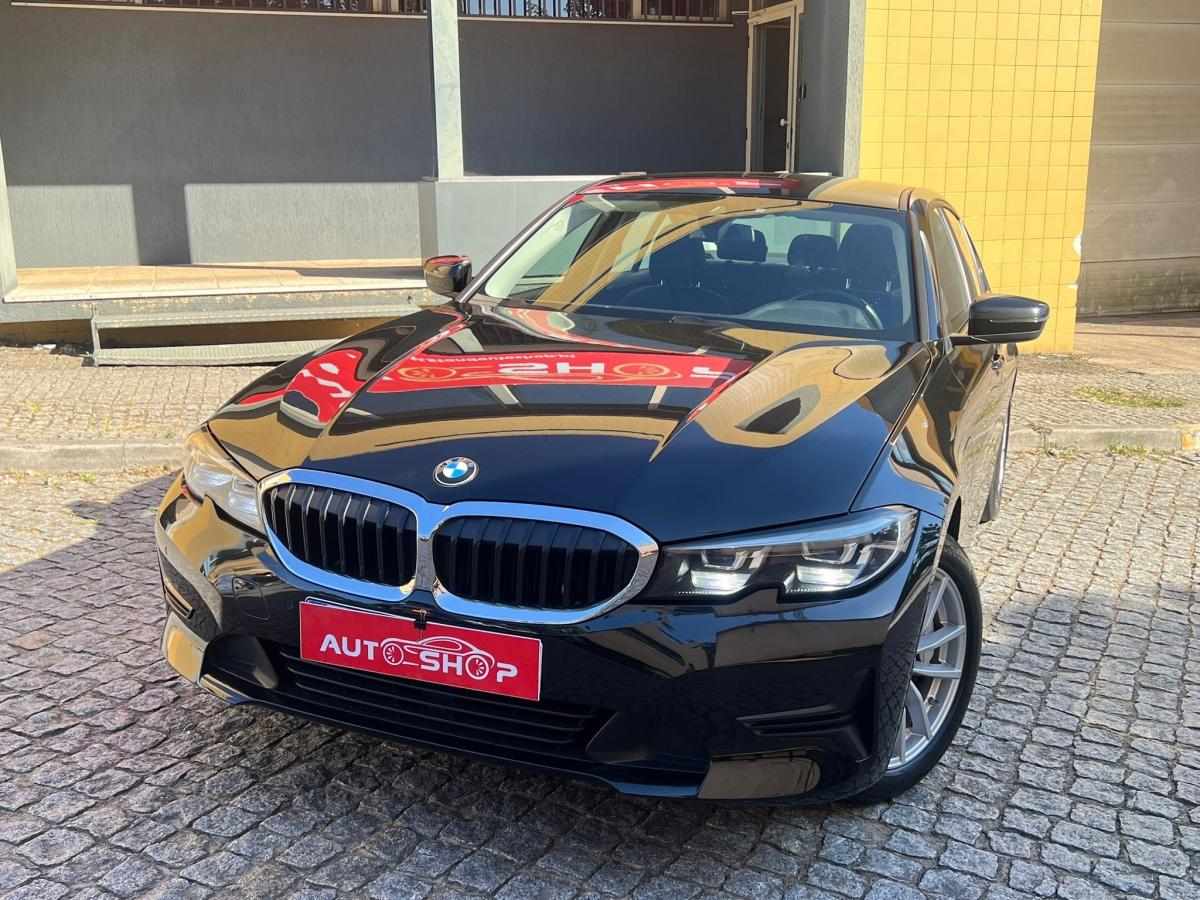 bmw-serie-3-2020-hibrido-a-gasolina-1998cc