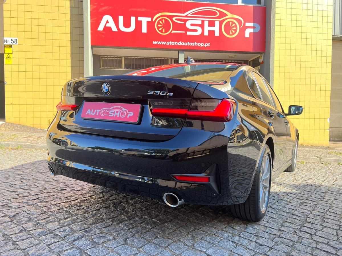 bmw-serie-3-2020-hibrido-a-gasolina-1998cc