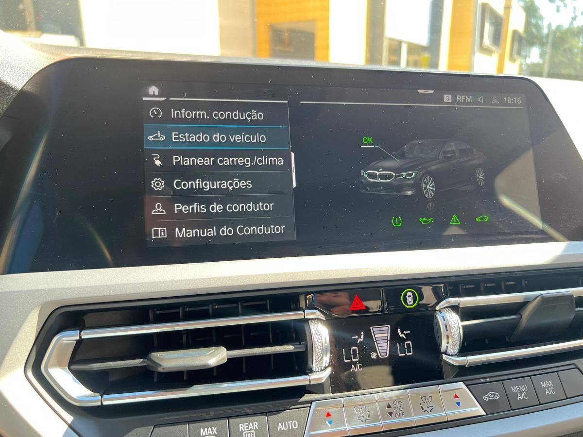 bmw-serie-3-2020-hibrido-a-gasolina-1998cc