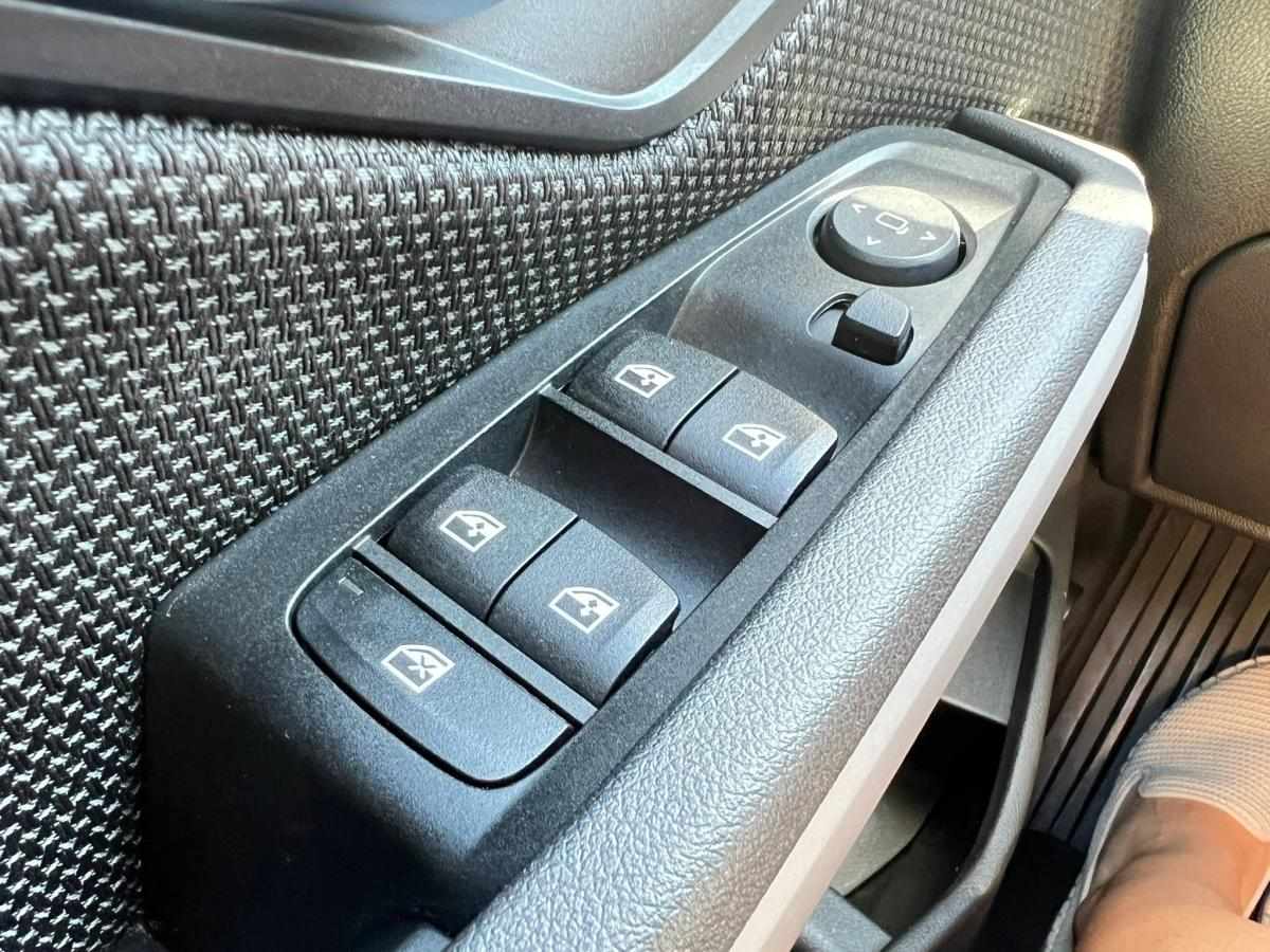 bmw-serie-3-2020-hibrido-a-gasolina-1998cc