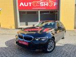 bmw-serie-3-2020-hibrido-a-gasolina-1998cc