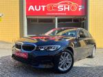 bmw-serie-3-2020-hibrido-a-gasolina-1998cc