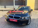 bmw-serie-3-2020-hibrido-a-gasolina-1998cc