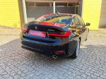 bmw-serie-3-2020-hibrido-a-gasolina-1998cc