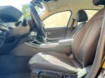 bmw-serie-3-2020-hibrido-a-gasolina-1998cc