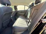 bmw-serie-3-2020-hibrido-a-gasolina-1998cc