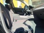bmw-serie-3-2020-hibrido-a-gasolina-1998cc