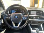 bmw-serie-3-2020-hibrido-a-gasolina-1998cc