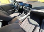 bmw-serie-3-2020-hibrido-a-gasolina-1998cc