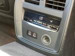 bmw-serie-3-2020-hibrido-a-gasolina-1998cc