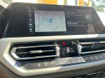 bmw-serie-3-2020-hibrido-a-gasolina-1998cc