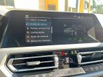 bmw-serie-3-2020-hibrido-a-gasolina-1998cc