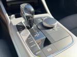 bmw-serie-3-2020-hibrido-a-gasolina-1998cc