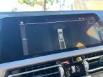 bmw-serie-3-2020-hibrido-a-gasolina-1998cc