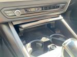 bmw-serie-3-2020-hibrido-a-gasolina-1998cc