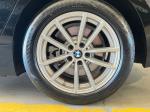 bmw-serie-3-2020-hibrido-a-gasolina-1998cc