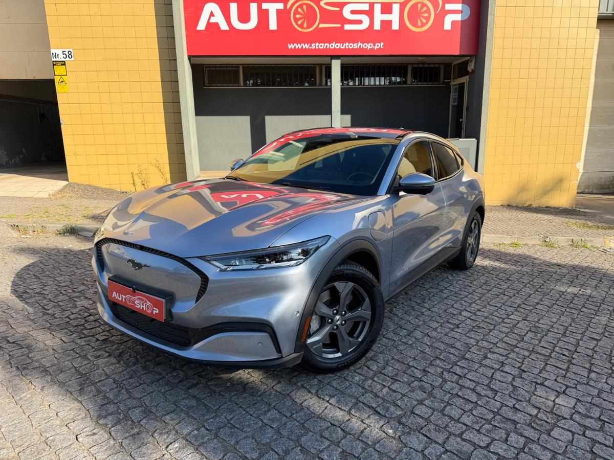 ford-mustang-2023-eletrico-0cc