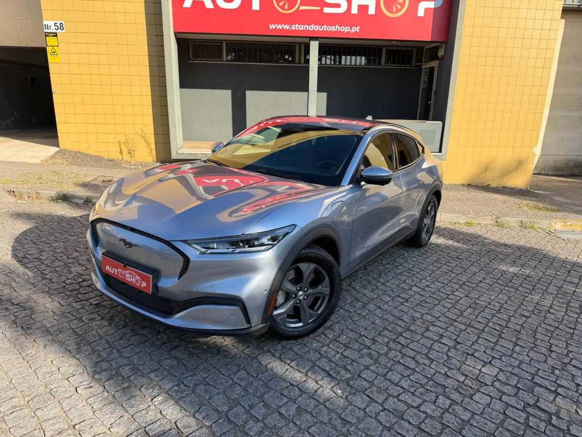 ford-mustang-2023-eletrico-0cc