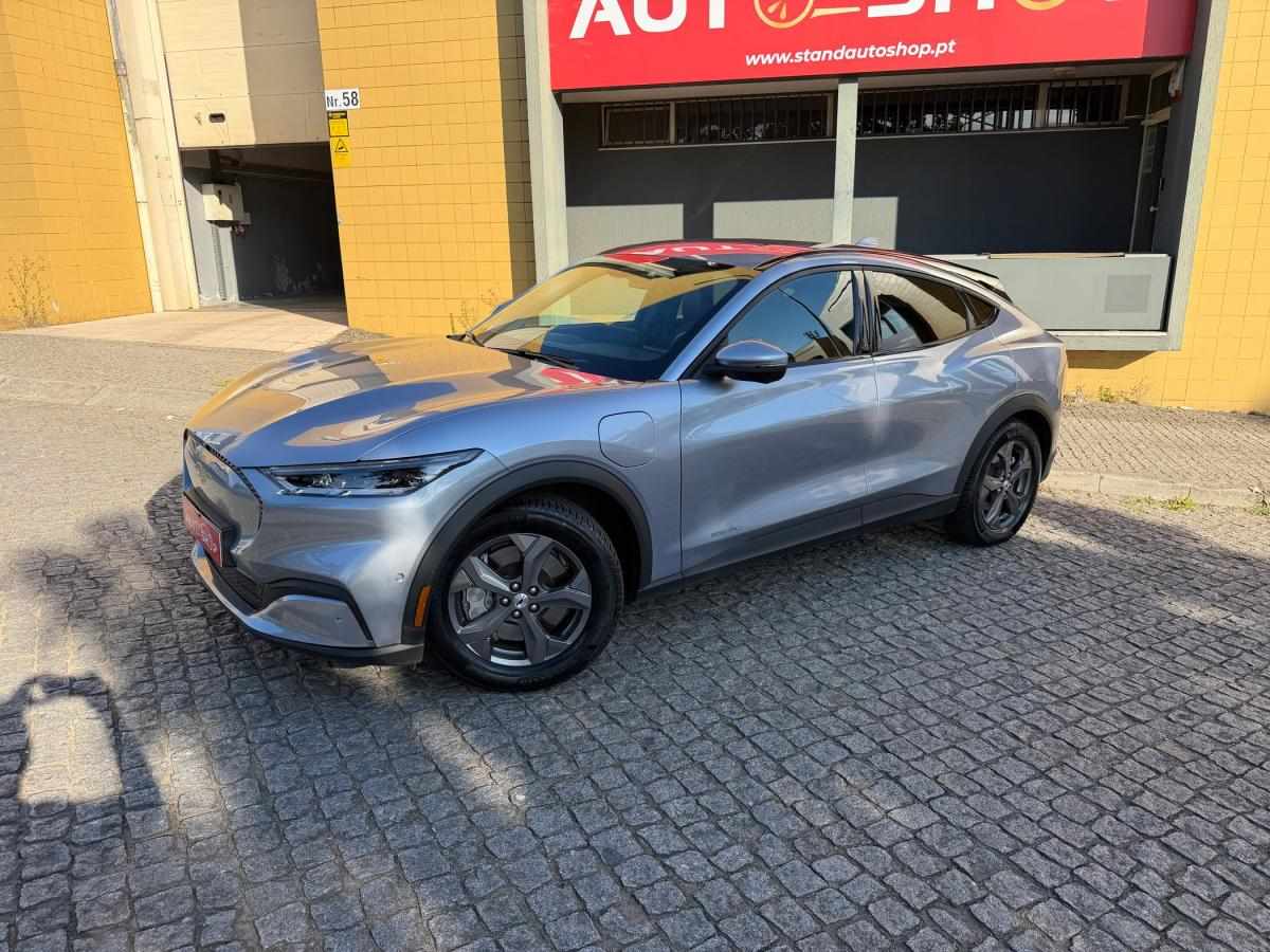 ford-mustang-2023-eletrico-0cc