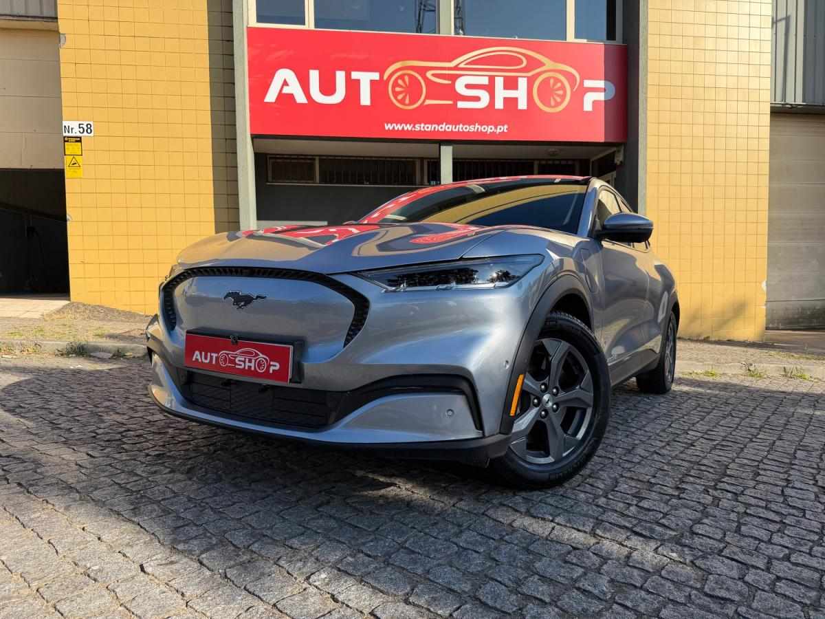 ford-mustang-2023-eletrico-0cc