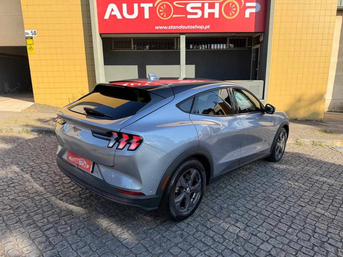 ford-mustang-2023-eletrico-0cc