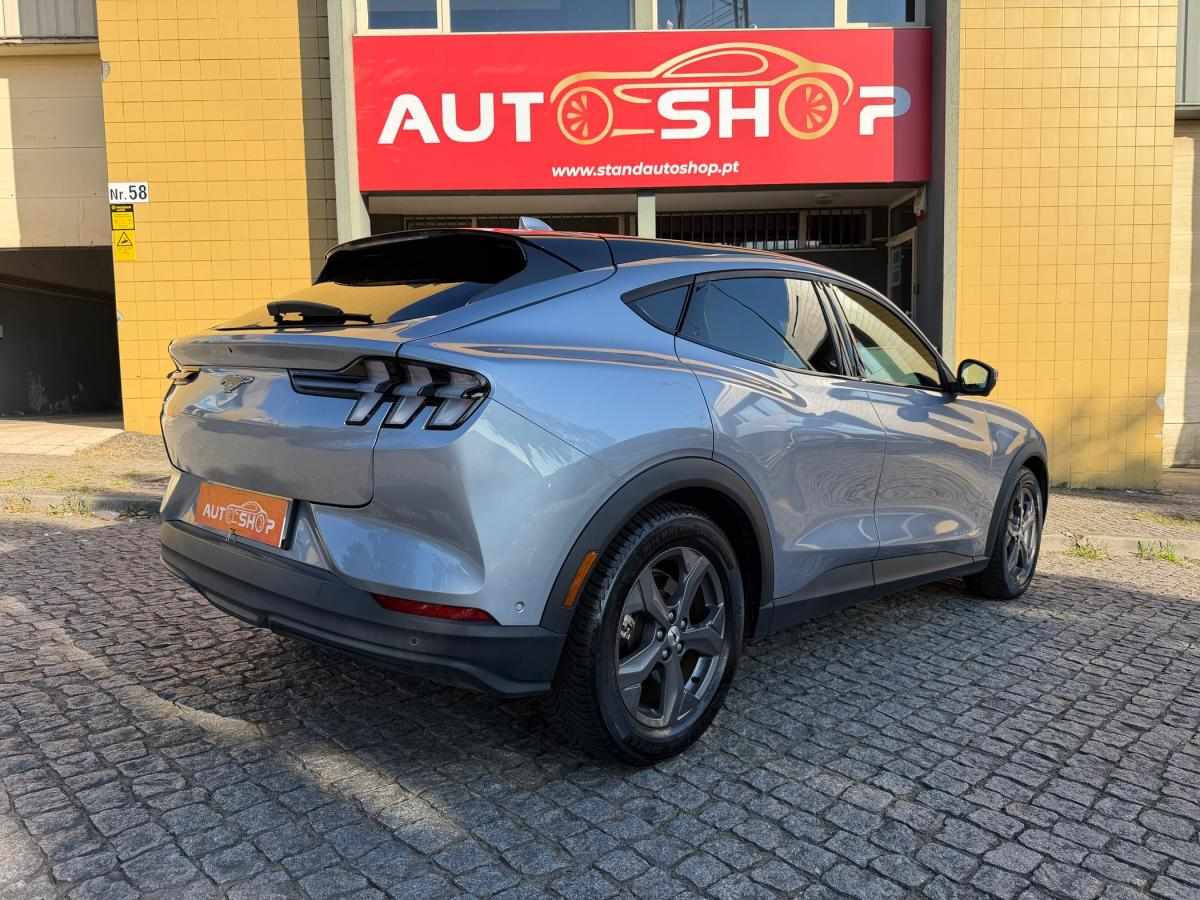 ford-mustang-2023-eletrico-0cc