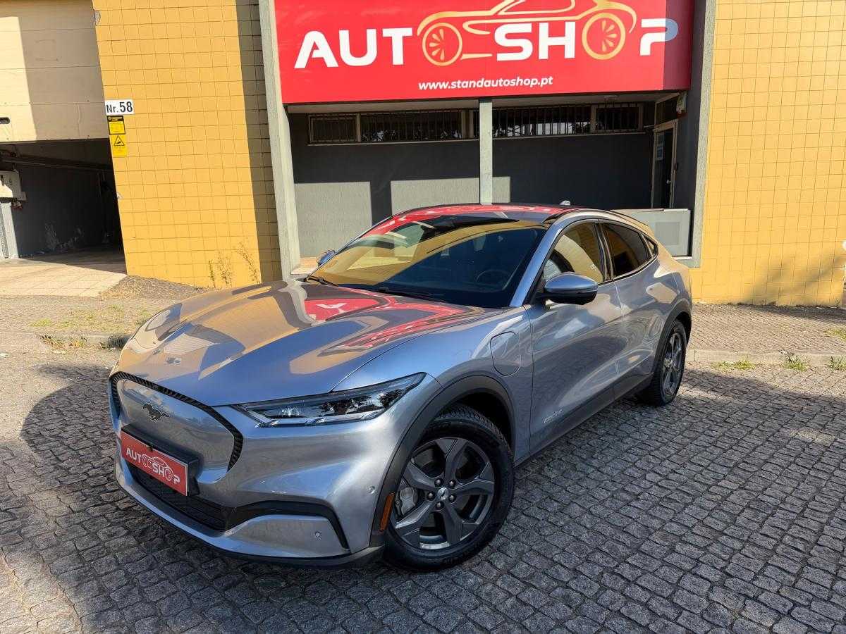 ford-mustang-2023-eletrico-0cc