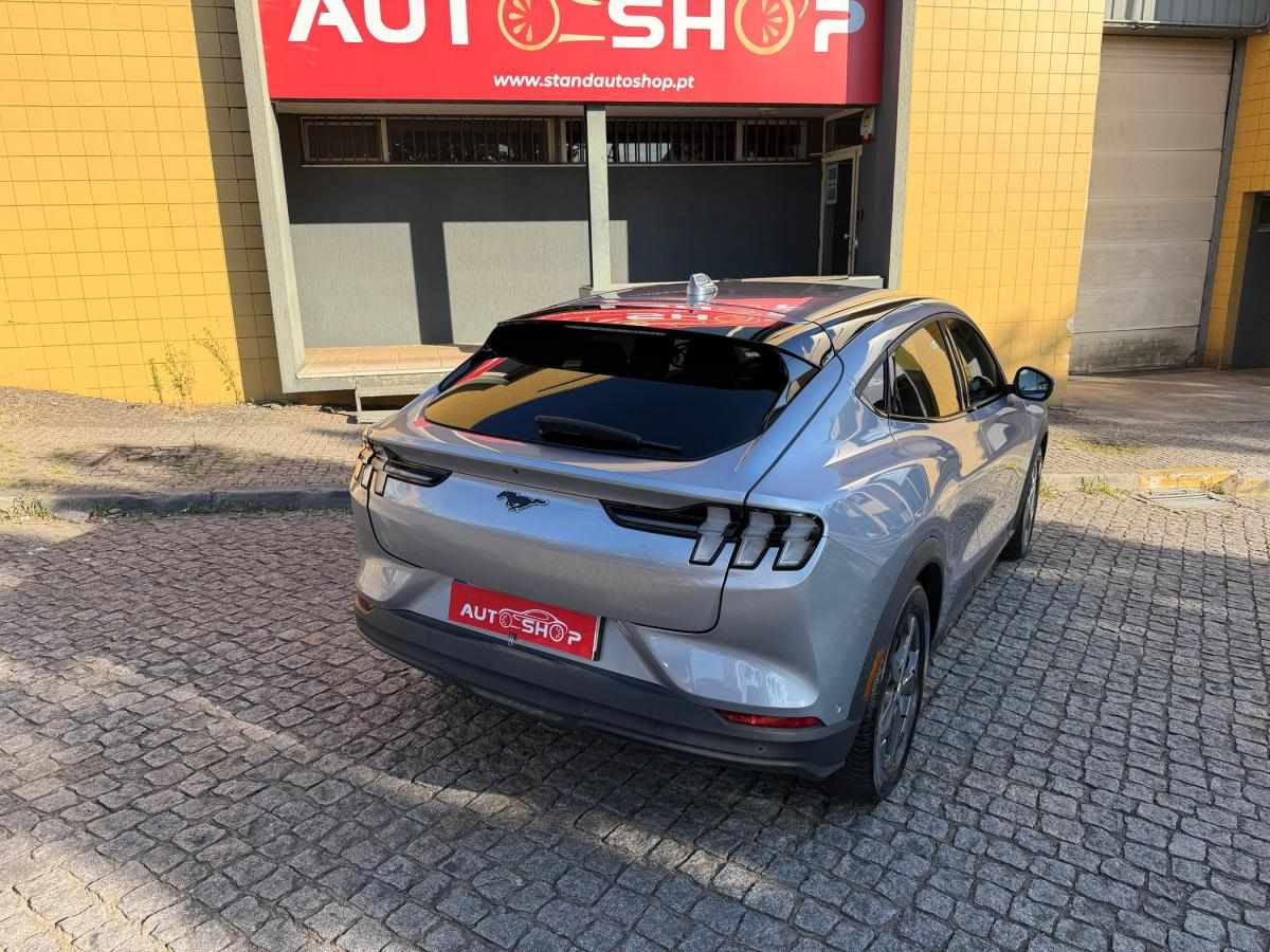 ford-mustang-2023-eletrico-0cc