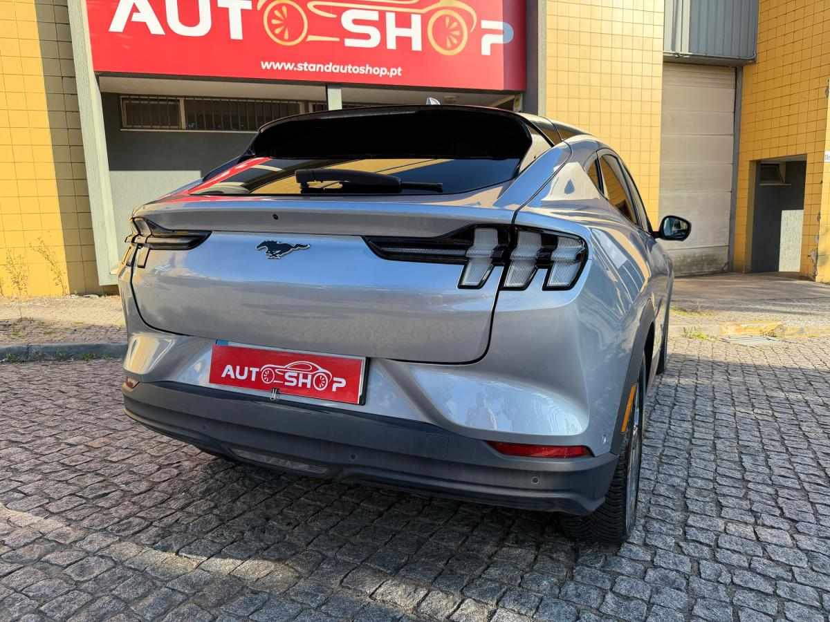ford-mustang-2023-eletrico-0cc