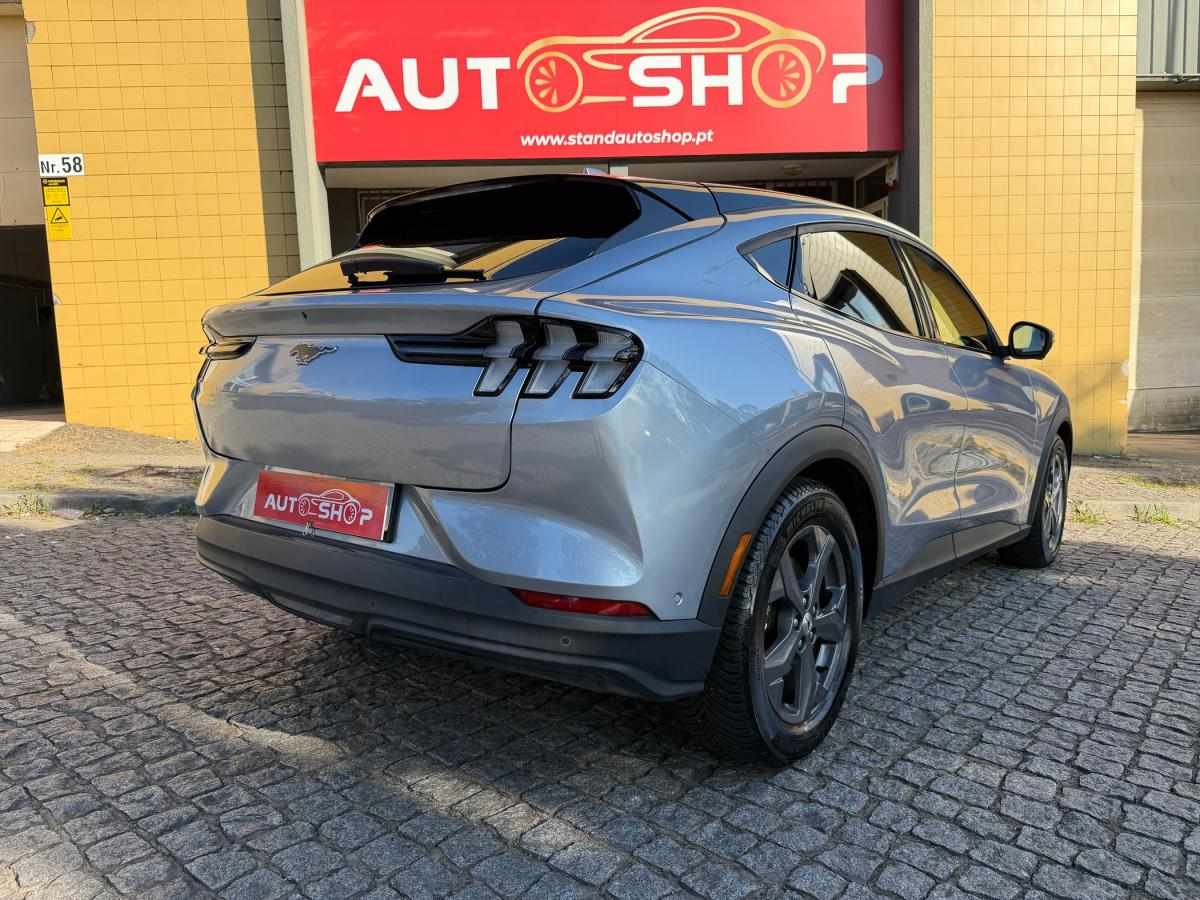 ford-mustang-2023-eletrico-0cc
